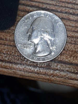 Help-With-1966-Quarter